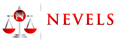 Nevels & Associates